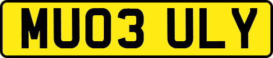 MU03ULY