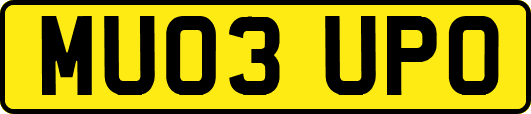 MU03UPO