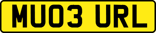 MU03URL