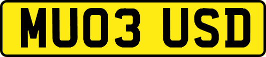 MU03USD