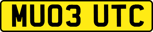 MU03UTC