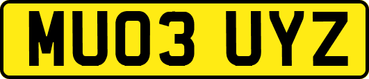 MU03UYZ