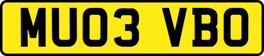 MU03VBO