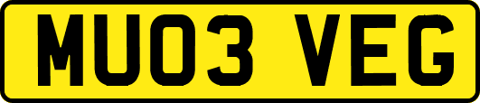 MU03VEG