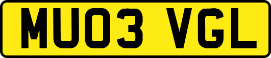 MU03VGL