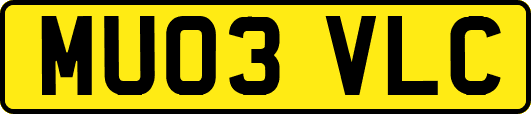 MU03VLC