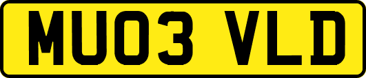 MU03VLD