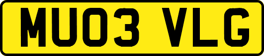 MU03VLG