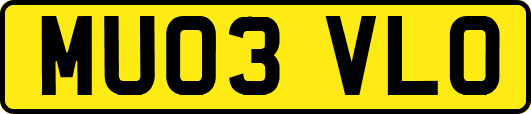 MU03VLO