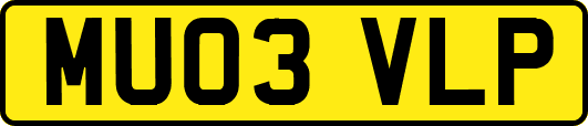 MU03VLP