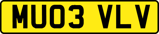 MU03VLV