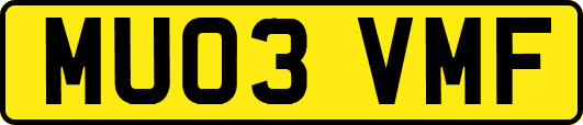 MU03VMF