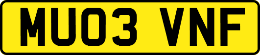 MU03VNF