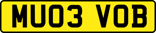 MU03VOB