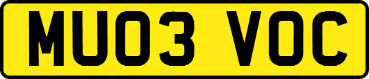 MU03VOC