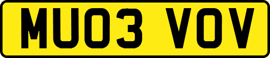 MU03VOV