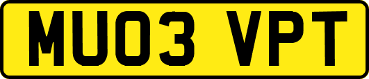 MU03VPT