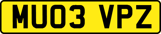 MU03VPZ