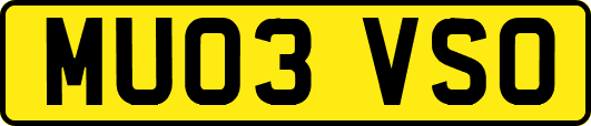MU03VSO