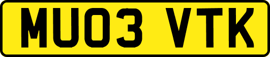 MU03VTK