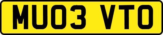 MU03VTO
