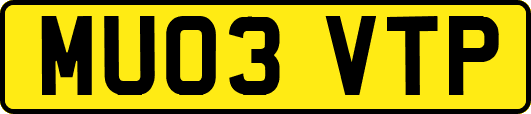 MU03VTP