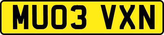 MU03VXN