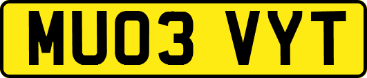 MU03VYT