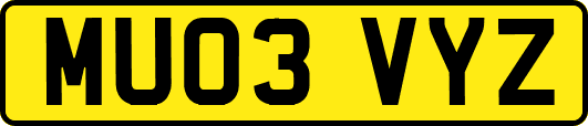MU03VYZ
