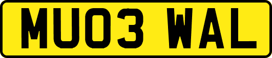 MU03WAL