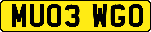 MU03WGO