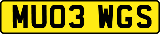 MU03WGS
