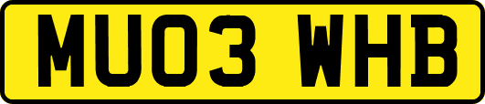 MU03WHB