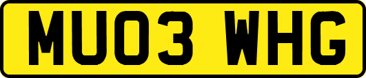 MU03WHG