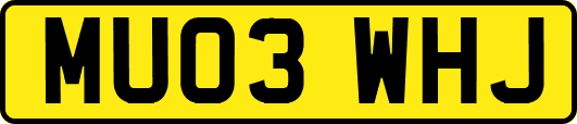 MU03WHJ
