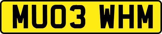 MU03WHM
