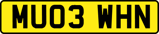 MU03WHN