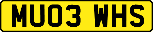 MU03WHS