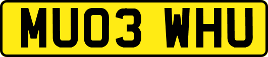 MU03WHU