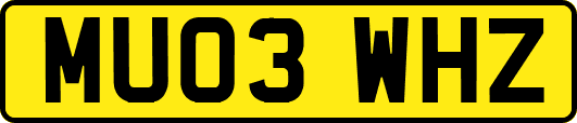 MU03WHZ