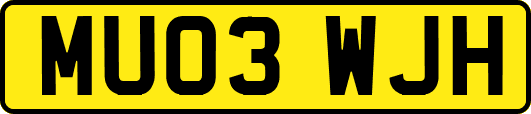 MU03WJH