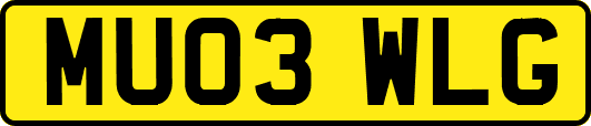 MU03WLG