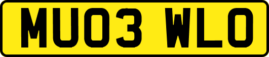 MU03WLO