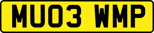 MU03WMP