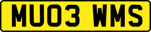 MU03WMS