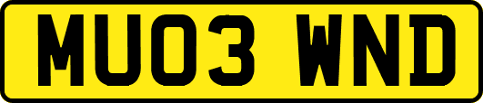 MU03WND