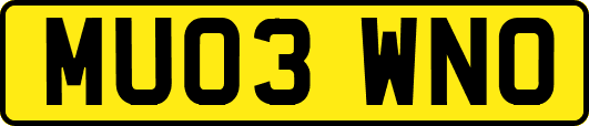MU03WNO