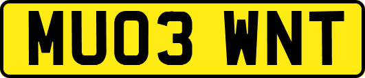 MU03WNT