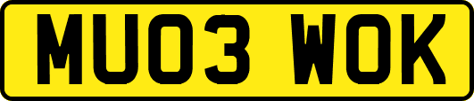 MU03WOK