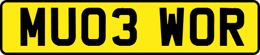 MU03WOR
